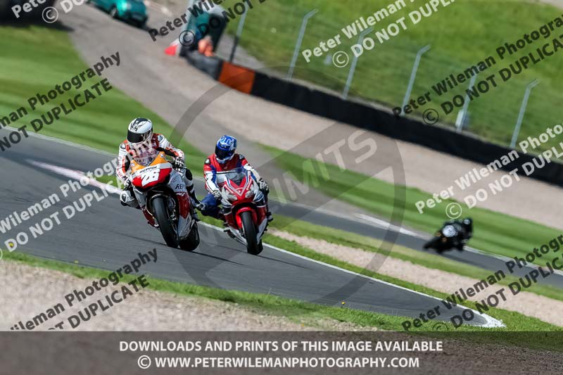 PJ Motorsport 2019;donington no limits trackday;donington park photographs;donington trackday photographs;no limits trackdays;peter wileman photography;trackday digital images;trackday photos